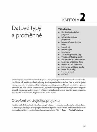 Ukázka