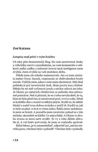 Ukázka