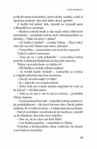 Ukázka