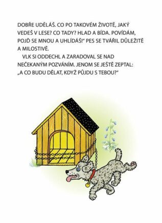 Ukázka