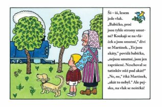 Ukázka