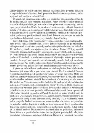 Ukázka