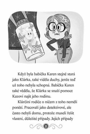 Ukázka