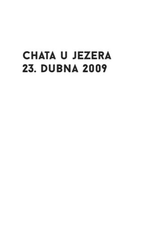 Ukázka