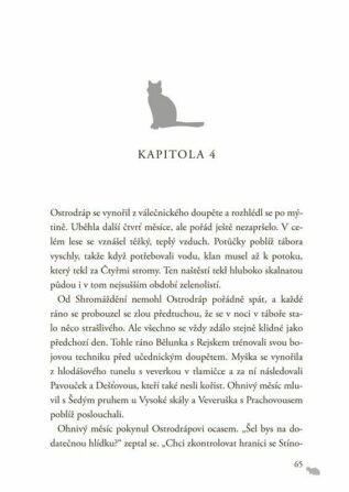 Ukázka