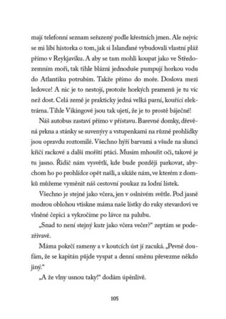 Ukázka
