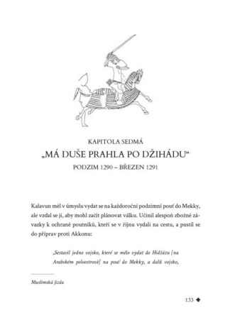 Ukázka
