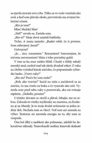 Ukázka