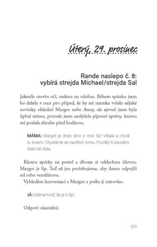 Ukázka