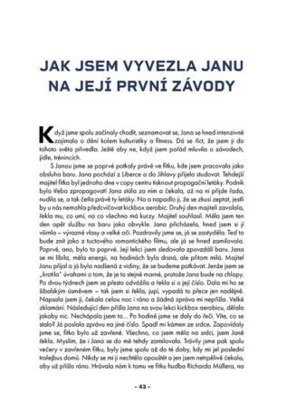 Ukázka