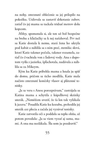Ukázka
