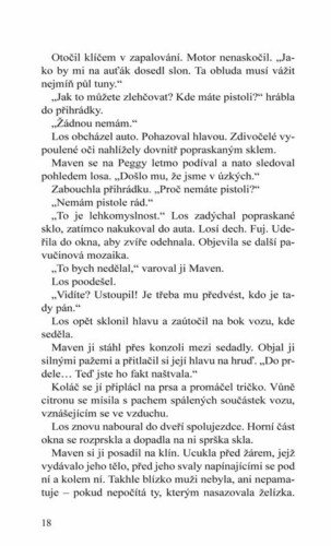 Ukázka