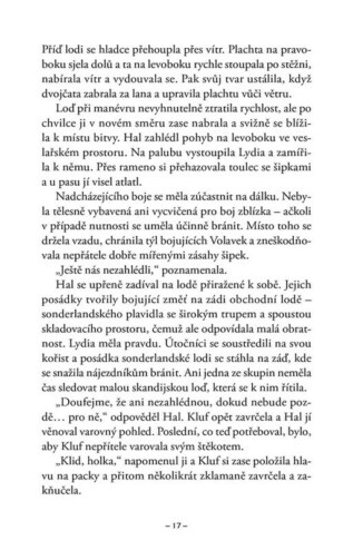 Ukázka
