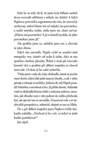 Ukázka