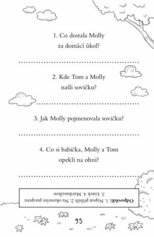 Ukázka