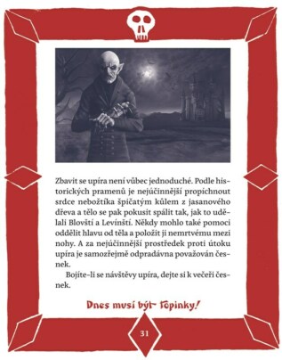 Ukázka