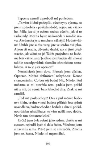 Ukázka