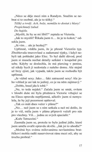 Ukázka