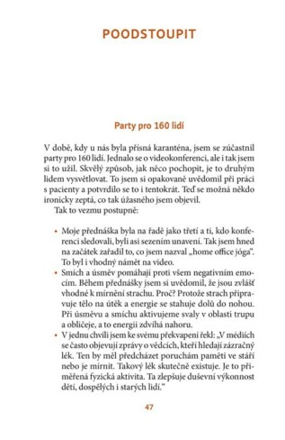 Ukázka