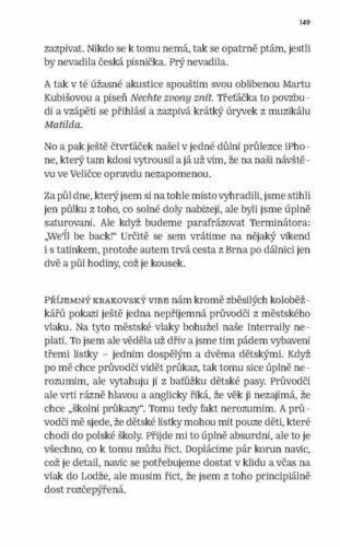 Ukázka