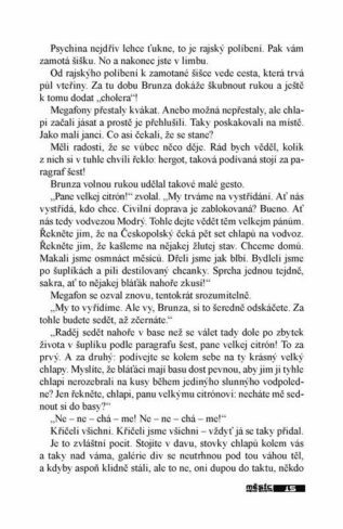 Ukázka