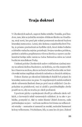 Ukázka