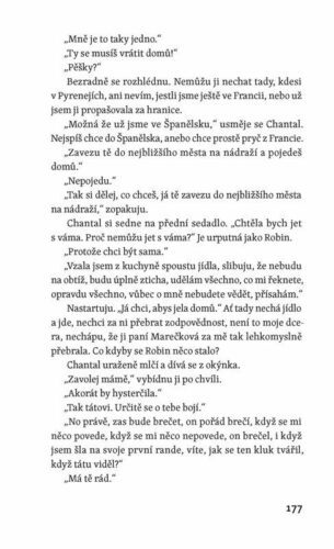 Ukázka