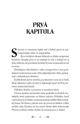 Ukázka