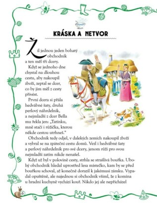 Ukázka