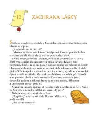 Ukázka