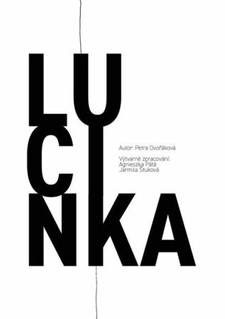 Ukázka