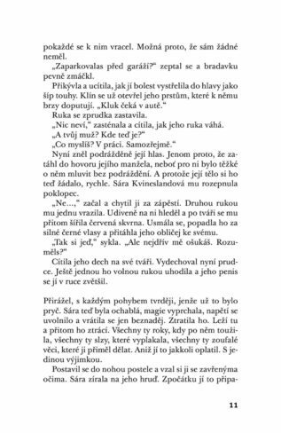 Ukázka