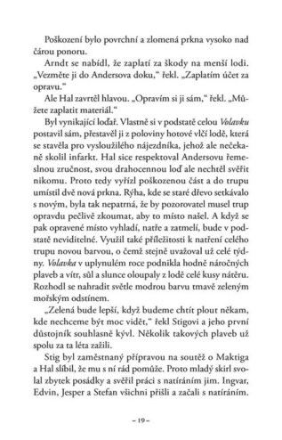 Ukázka