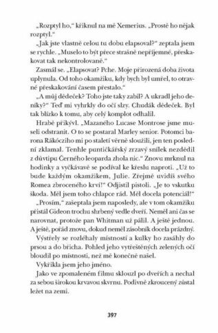 Ukázka