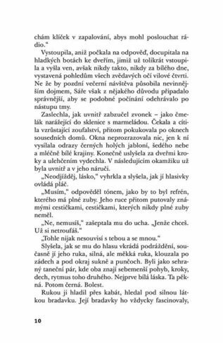 Ukázka