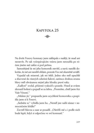 Ukázka
