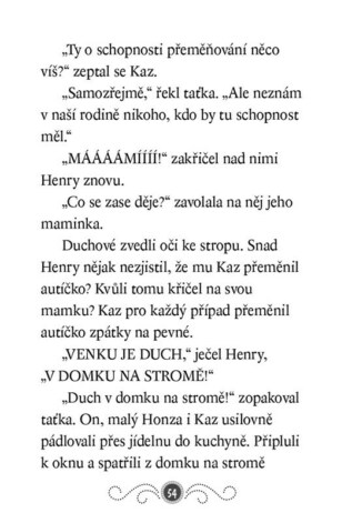 Ukázka