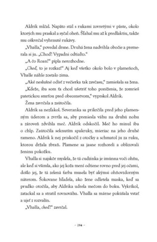 Ukázka