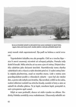 Ukázka