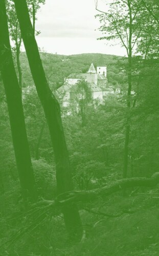 Ukázka