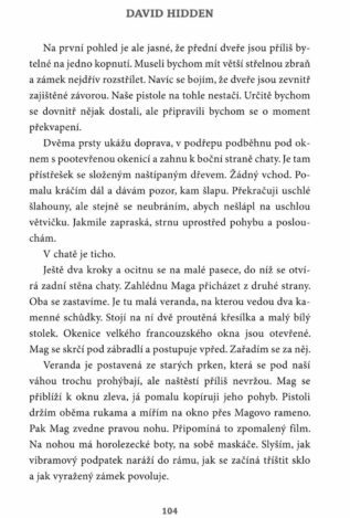 Ukázka