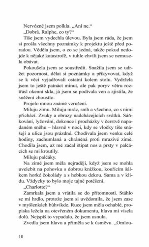 Ukázka
