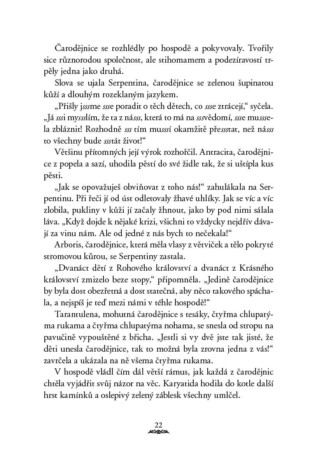 Ukázka