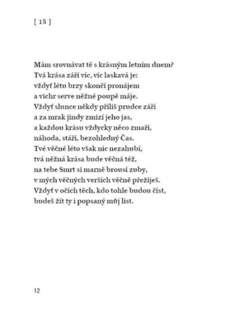 Ukázka