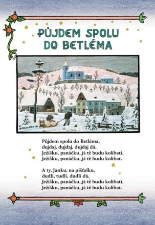 Ukázka