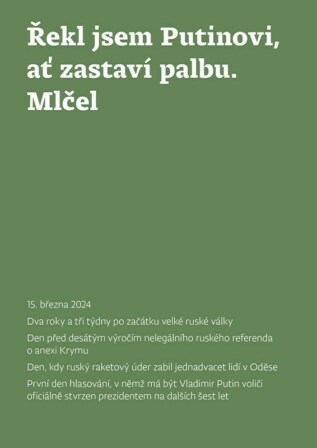 Ukázka