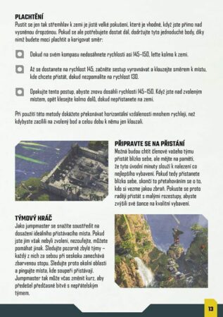 Ukázka