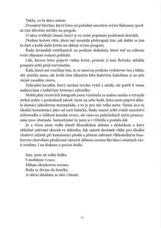 Ukázka
