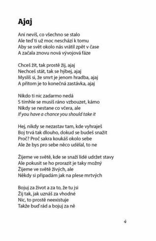 Ukázka