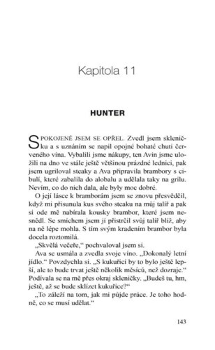 Ukázka